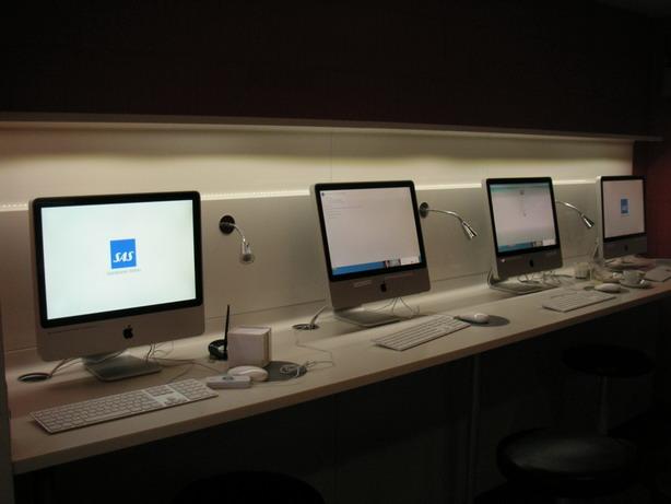 PICT0700_resize.JPG